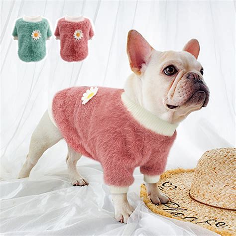 etsy puppy clothes|cute clothes for puppies.